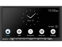 SONY 7