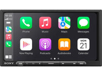 SONY 7