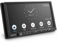 SONY 7