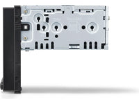 SONY 7