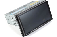 SONY DIGITAL MULTIMEDIA RECEIVER-XAV-AX6000