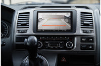 SONY DIGITAL MULTIMEDIA RECEIVER-XAV-AX6000