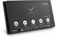 SONY DIGITAL MULTIMEDIA RECEIVER-XAV-AX6000