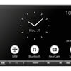 SONY DIGITAL MULTIMEDIA RECEIVER-XAV-AX6000