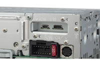 SONY DIGITAL MULTIMEDIA RECEIVER-XAV-AX6000