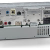 SONY DIGITAL MULTIMEDIA RECEIVER-XAV-AX6000
