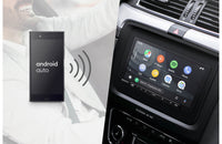 SONY DIGITAL MULTIMEDIA RECEIVER-XAV-AX6000