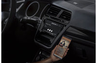 SONY DIGITAL MULTIMEDIA RECEIVER-XAV-AX6000