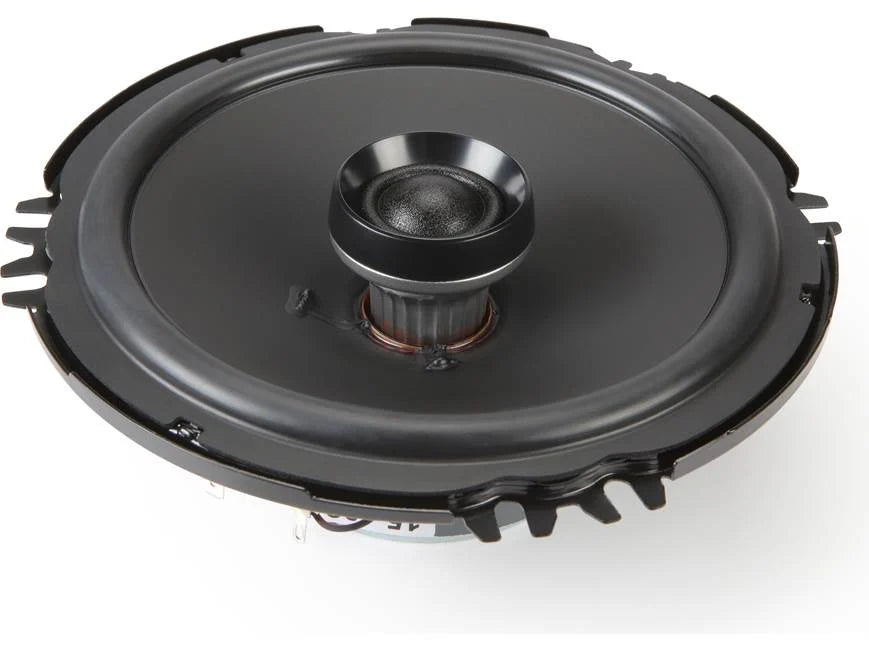 SONY 6.5" (16Cm) Mobile Gs 2-Way Coaxial-XS160GS