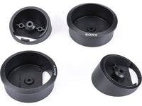 SONY 6.5