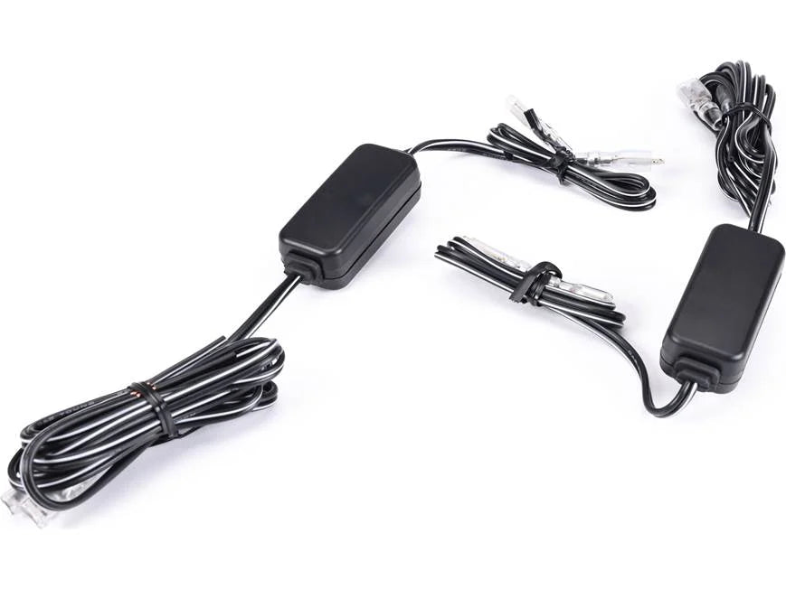 SONY 6.5" (16Cm) Mobile Gs 2-Way Components-XS162GS