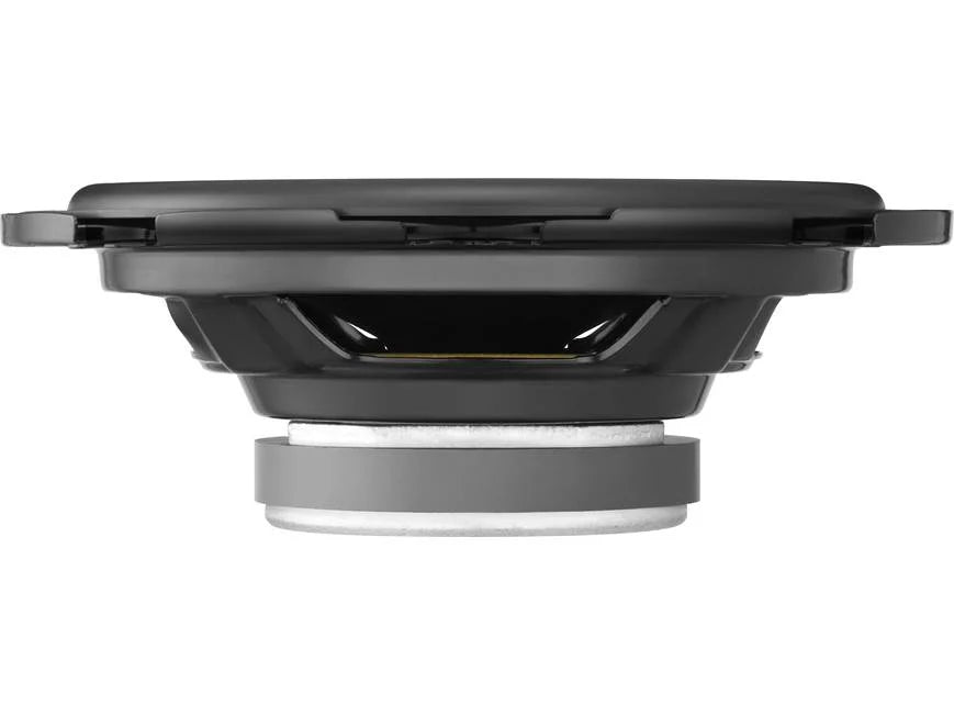 SONY 6.5" (16Cm) Mobile Gs 2-Way Components-XS162GS