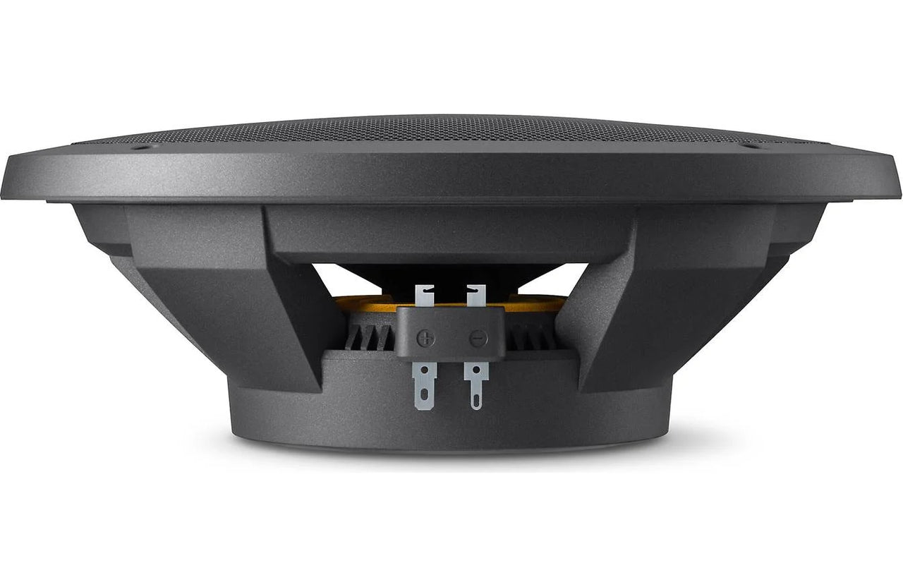 SONY Mobile ES™ Series 6"x9" 2-Way Car Speakers - XS-690ES