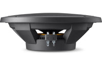 SONY Mobile ES™ Series 6