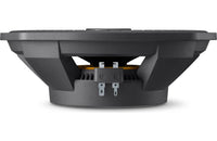 SONY Mobile ES™ Series 6