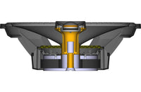 SONY Mobile ES™ Series 6