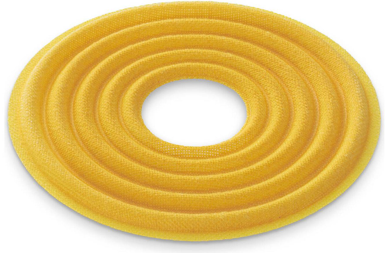 SONY Mobile ES™ Series 6"x9" 2-Way Car Speakers - XS-690ES