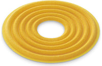 SONY Mobile ES™ Series 6