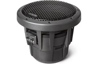 Alpine HDZ-W10 Status Series 10
