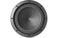 Alpine HDZ-W10 Status Series 10