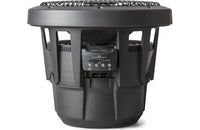 Alpine HDZ-W10 Status Series 10