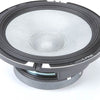 Alpine R2-S653 Next-Gen 6-1/2” (16.5cm) 3-Way Component PRO Edition Speakers