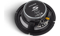 Alpine S2-Series 6.5
