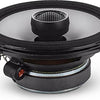 Alpine S2-Series 6.5" 2 Way Coaxial Speakers-S2-S65