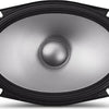 Alpine S2-Series 6" X 9" Component Speakers-S2-S69C