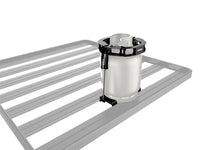 Front Runner Gas/Propane Bottle Holder- GBHO012