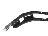Front Runner Gas/Propane Bottle Holder / Side Mount- GBHO014