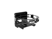 Front Runner Gas/Propane Bottle Holder / Side Mount- GBHO014