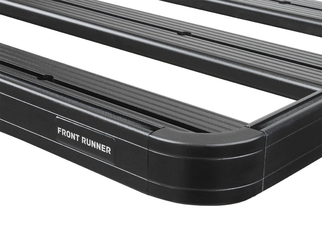 FRONT RUNNER SLIMLINE II ROOF RACK KIT KRTC001L FITS TOYOTA CONDOR