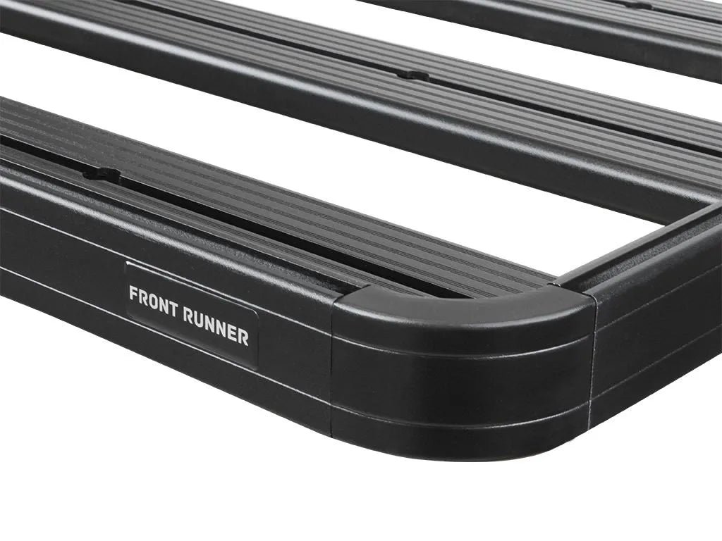 FRONT RUNNER TOYOTA LAND CRUISER 80 SLIMLINE II 1/2 ROOF RACK KIT KRTL019L