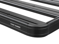 FRONT RUNNER TOYOTA LAND CRUISER 80 SLIMLINE II 1/2 ROOF RACK KIT KRTL019L