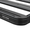 Front Runner Mercedes-Benz Gelandewagen G Class (1979-2017) Slimline II 3/4 Roof Rack Kit -KRGW001L