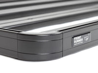 Front Runner HSP Electric Roll R Cover Slimline II Load Bed Rack Kit / 1425(W) X 1358(L) -KRRT017T