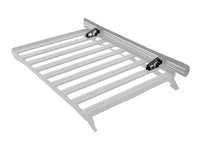 Front Runner Slimsport/Slimpro Van Side Mount Accessory Bracket / Large -RRAC283