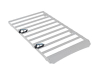 Front Runner Slimsport/Slimpro Van Side Mount Accessory Bracket / Large -RRAC283