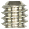GME AS004 GRUB SCREW - AS004SSK