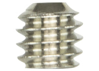 GME As004 Grub Screw - - AS004SSK
