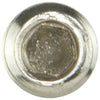 GME AS004 GRUB SCREW - AS004SSK