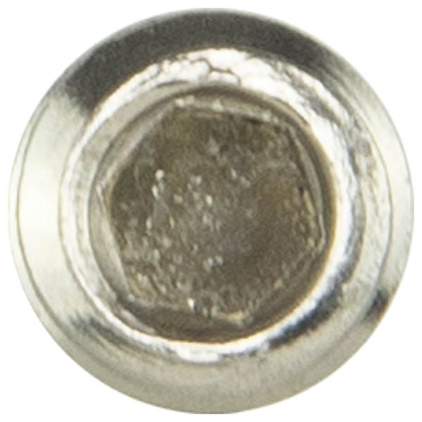 GME AS004 GRUB SCREW - AS004SSK
