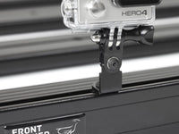 Front Runner GoPro Rack Mounting Bracket -RRAC098