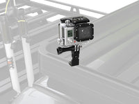 Front Runner GoPro Rack Mounting Bracket -RRAC098
