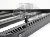 Front Runner GoPro Rack Mounting Bracket -RRAC098