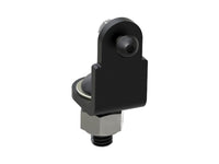 Front Runner GoPro Rack Mounting Bracket -RRAC098
