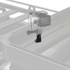 Front Runner GoPro Rack Mounting Bracket -RRAC098