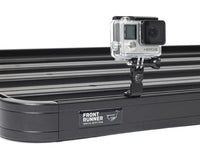 Front Runner GoPro Rack Mounting Bracket -RRAC098