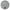 FOCAL 12” GRILLE FOR THE SUB 12 AUDITOR SUBWOOFERS | 12” GRILLE FOR SUB 12 (each)